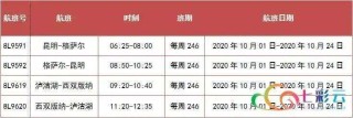 搜狗订阅:二四六王中王香港资料-怎么办俄罗斯签证