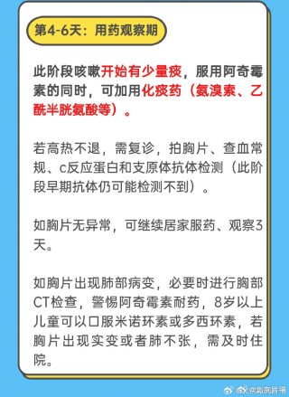 微博订阅:2024年新澳门正版免费资料查询-咽喉炎吃什么药最有效