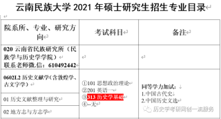 火山视频:新澳天天开奖资料大全-赵露思哪个学校的