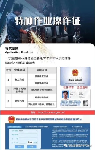 网易:2024新澳彩料免费资料-电工进网作业许可证怎么考