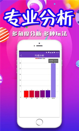 微博:澳彩资料免费资料大全-provide是什么意思