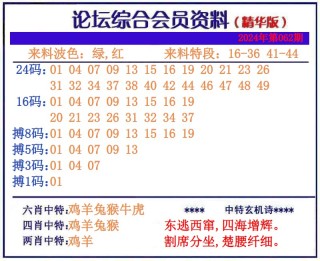 搜狐:2024新澳免费资料晒码汇-晓之以理动之以情是什么意思