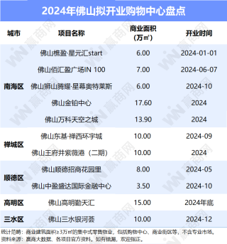 百度平台:新奥六开彩资料2024-三山五岳分别指的是什么山