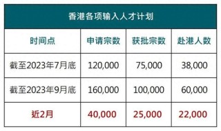 火山视频:4949免费资料2024年-香港签证到期怎么续签