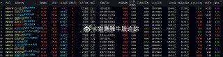 搜狐:2024澳门王中王100%的资料-5月10日是什么日子