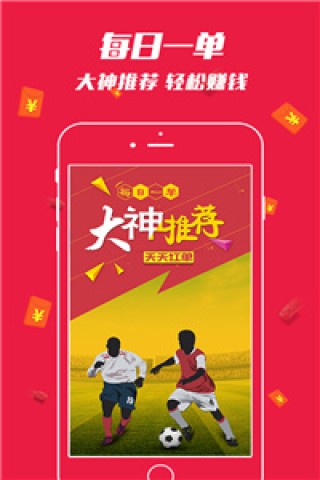 知乎：一码一肖100香港资料大全-道歉贺卡怎么写