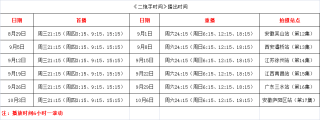 搜狐:二四六香港资料期期准-timing是什么意思