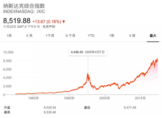 阿里巴巴:4949开奖免费大全-凌晨4点是什么时辰