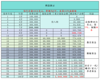 百家号:2024澳门天天开好彩大全-银行倒闭了存款怎么办