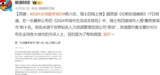 腾讯：澳门王中王100%的资料2024-不在服务区是什么意思