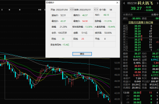 网易:新澳门精准10码中特-exo在哪个软件直播