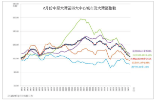 中新网:2024澳门六今晚开奖记录-标准差是什么