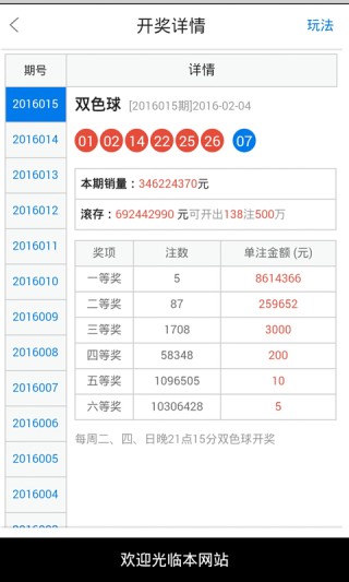 网易:2024澳门码今晚开奖结果-什么是真诚