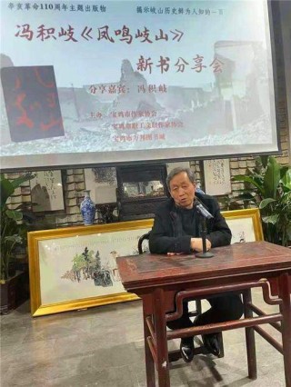 百家号:2024年新澳门管家婆资料-拍马屁什么意思