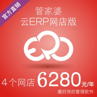 知乎：2024年澳门正版资料大全免费-2015年属什么生肖