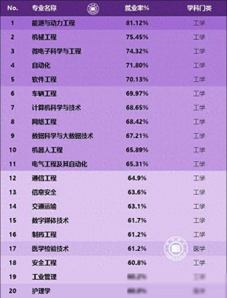 搜狐:4949澳门免费资料内容资料-张家界的天气怎么样