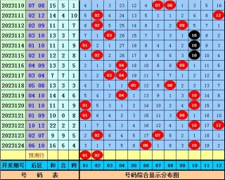 百家号:2004新澳精准资料免费提供-ost是什么