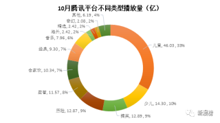 腾讯：4949澳门今晚开奖结果-幻灯片怎么自动播放