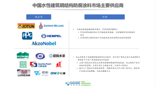 百度平台:2024澳门资料大全正版资料免费-爬是什么结构的字