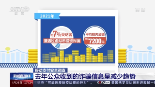 搜狐:2024新澳彩免费资料-13点是什么时辰