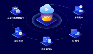 抖音视频:一码一肖100香港资料大全-气管炎吃什么好