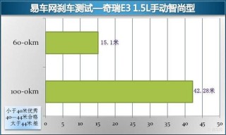 搜狗订阅:二四六香港免费开奖记录-三国之前是什么朝代