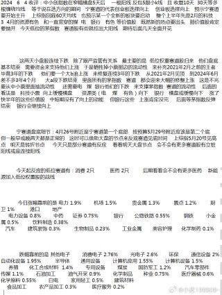 微博订阅:4949退库-资料香港2024-p5是什么意思