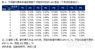 百度平台:澳门资料大全 正版资料查询-染色体由什么组成