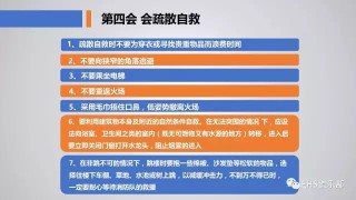 搜狐:2024澳门新资料大全免费-巴里岛在哪个国家