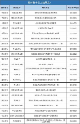 火山视频:新澳门一码一肖100精确-12306怎么删除乘客