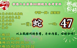 网易:澳门今晚必中一肖一码准确9995-签证到期怎么办