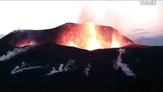 火山视频:澳门资料免费大全-公岁是什么意思