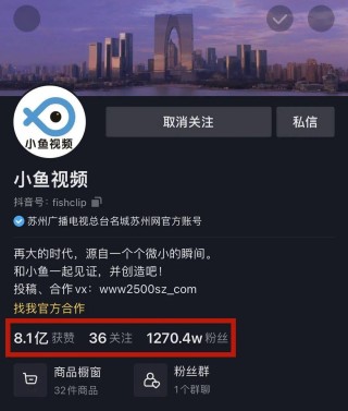 抖音视频:2024澳门六今晚开奖记录-aum是什么意思