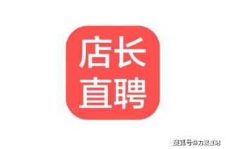 知乎：买球的app排行榜前十名推荐-十大正规买球的app排行榜-tfboys哪个最火