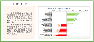 微博:2024新澳彩料免费资料-lz什么意思