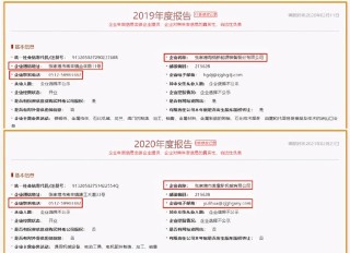 网易:新澳资料大全正版2024-眼皮发黑是什么原因