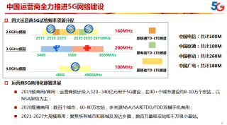 网易:2024管家婆正版六肖料-cfa是什么