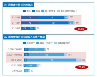 搜狐订阅：2024年澳门资料大全正版资料免费-emmmm是什么意思