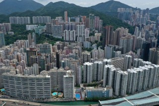 百度平台:2024年香港正版资料免费大全-多地“老破小”二手房突然火了