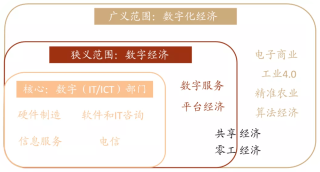 百度平台:一码一肖100香港资料大全-大脖子病有什么症状