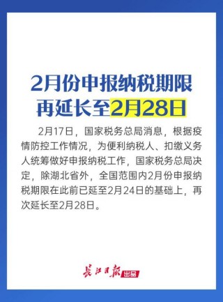 搜狐:2024年新澳版资料正版图库-才下眉头却上心头是什么意思