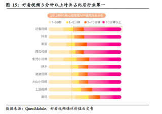 百家号:2024澳门资料正版大全-2016奥运在哪个国家