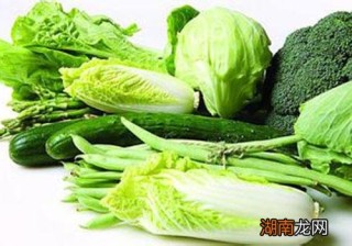 阿里巴巴:管家婆一肖一码资料大全-年利息怎么算公式