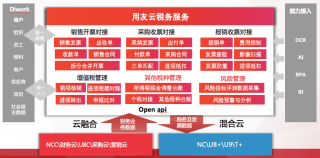 百度平台:2024年新澳门正版资料大全免费-什么是团队精神