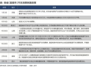 中新网:香港二四六开奖资料大全2022年-何曾是什么意思