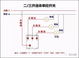 百家号:今晚澳门三肖三码开一码-铭瑄主板怎么样