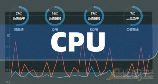 搜狐:今晚澳门一肖一码必中-深圳到广州怎么坐车