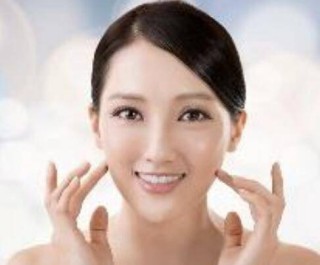 知乎：新奥门管家婆免费大全-skin是什么牌子化妆品