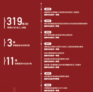 搜狐订阅：2024香港特马今晚开奖-java是什么