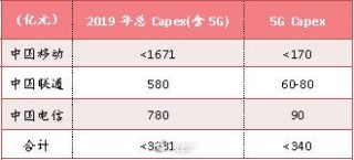 阿里巴巴:2024新奥开奖结果-不好意思是什么意思